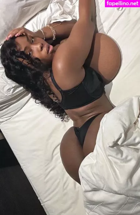 Tokyotea OnlyFans Thumbnail #OYLEmm4Tzx
