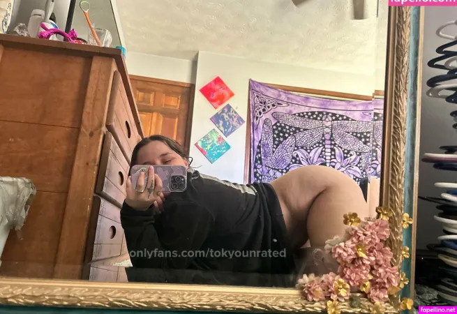 Tokyounrated 1 OnlyFans Thumbnail #7PcKRrfGpd