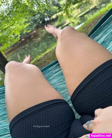 Tokyounrated 1 OnlyFans Thumbnail #TQTlFRNJJz