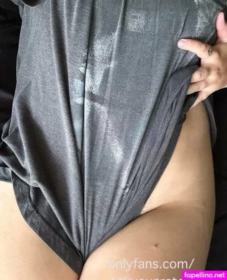 Tokyounrated 1 OnlyFans Thumbnail #arFqrOntIN