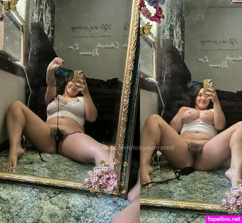 Tokyounrated 1 OnlyFans Thumbnail #cBYc9g9Kqr