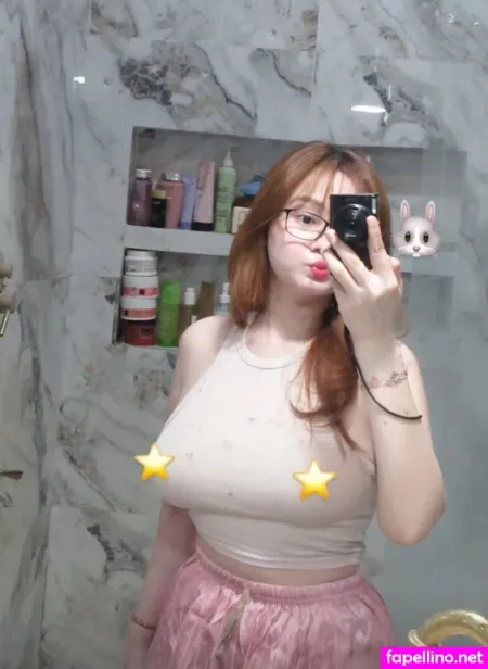 Tokyovibes OnlyFans Thumbnail #FFuMkNannj