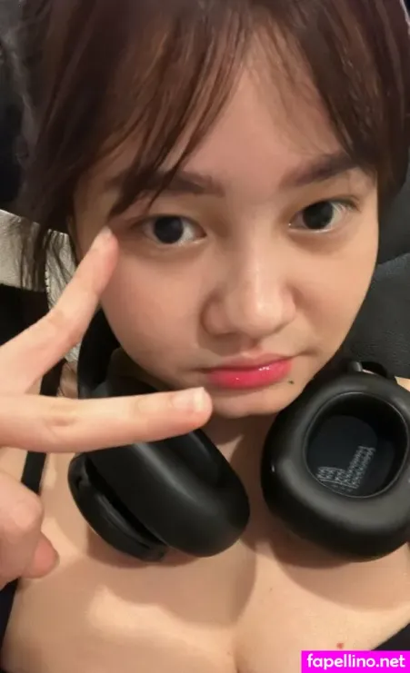 Tokyovibes OnlyFans Thumbnail #KNWX0d3sed