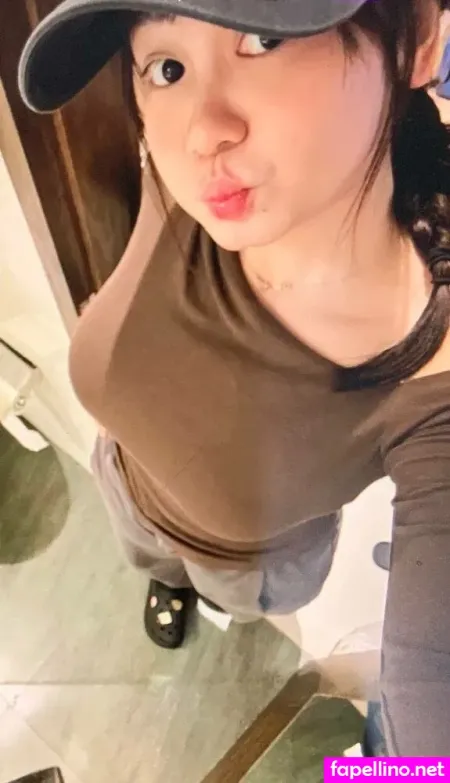 Tokyovibes OnlyFans Thumbnail #S7nWUPPa12