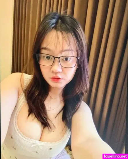 Tokyovibes OnlyFans Thumbnail #ZwMxJ7staR