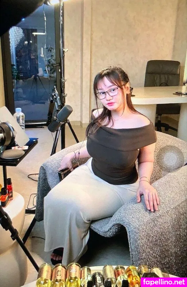 Tokyovibes, initokyolagi, tokyovibess_ Nude Leaked OnlyFans Photo #laDsefEhR8