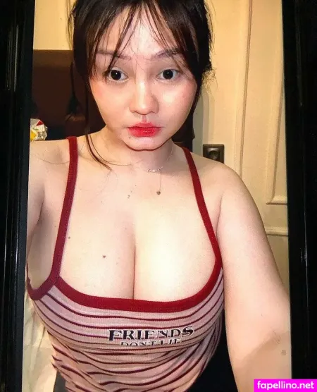 Tokyovibes OnlyFans Thumbnail #yeDok691Ae