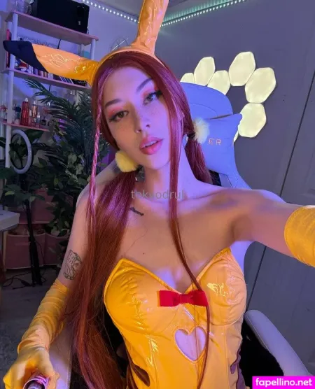 Tokyy OnlyFans Thumbnail #38ppnn9EUK