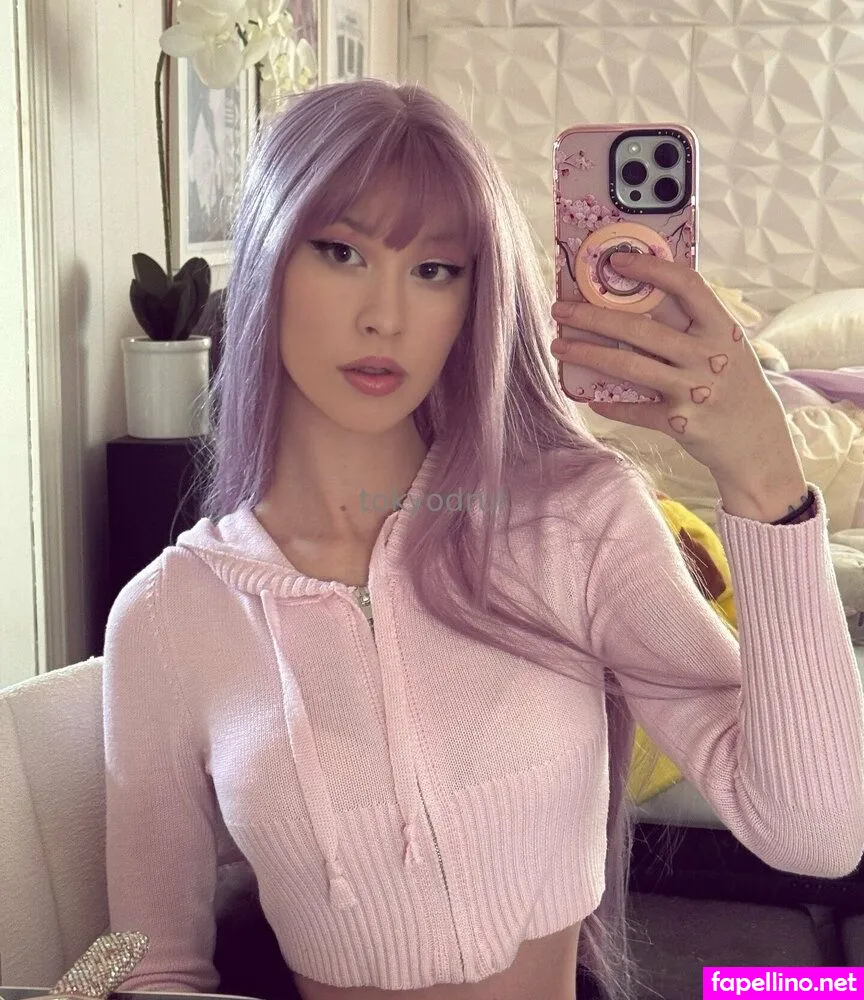 tokyy, tokyyto Nude Leaked OnlyFans Photo #LgnyvGG8yi