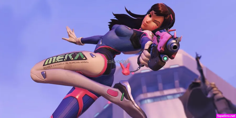 Tokyy OnlyFans Thumbnail #PIGMEZs8xo