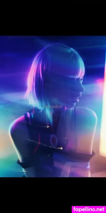 Tokyy OnlyFans Thumbnail #RD01MSpSQV