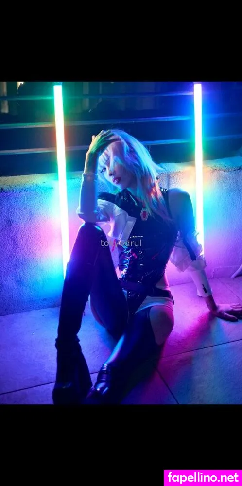 tokyy, tokyyto Nude Leaked OnlyFans Photo #t6QMvmrlBs