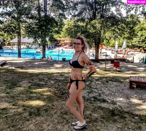 Tolna Megye OnlyFans Thumbnail #FGKenNucrD