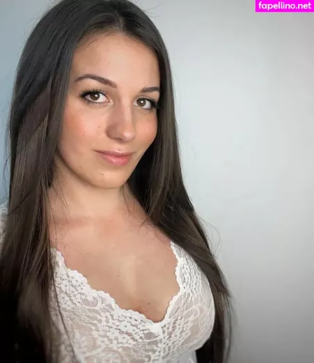 Tolna Megye OnlyFans Thumbnail #NyCMRiQMVv