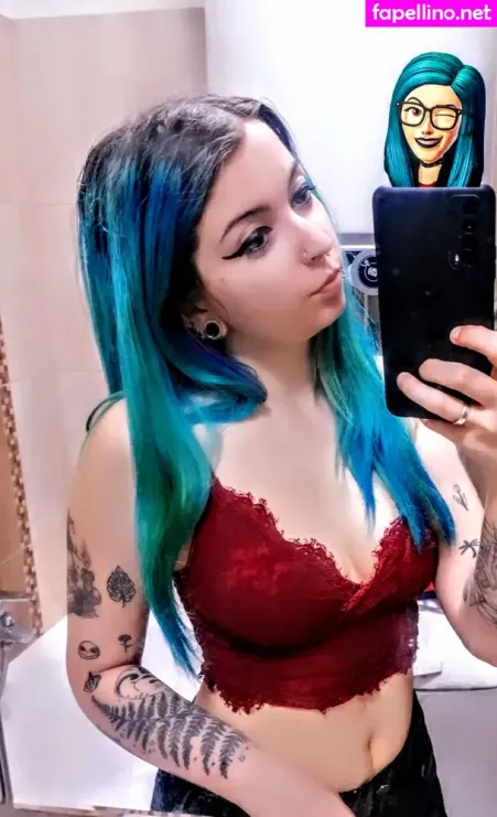 Tolna Megye OnlyFans Thumbnail #P0fwLnQCcJ