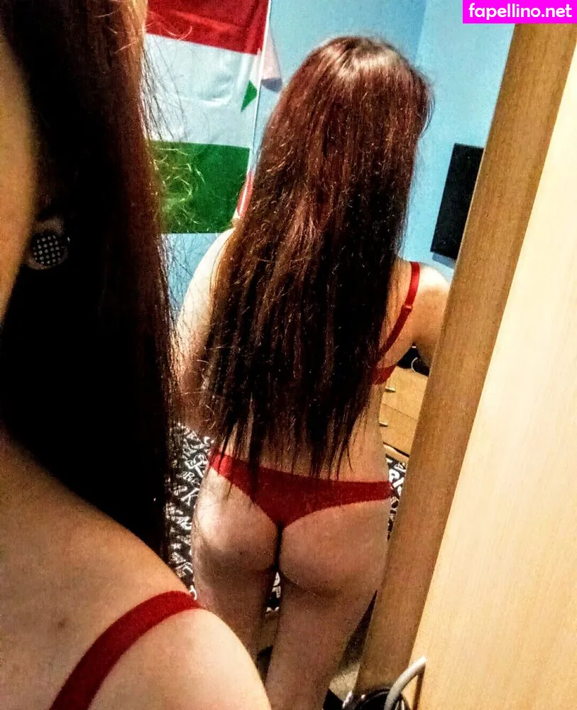 tolnamegyeihirek Nude Leaked OnlyFans Photo #PIfuVyLaVd