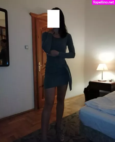 Tolna Megye OnlyFans Thumbnail #vxBcPvgxXb