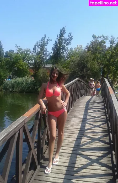 Tolna Megye OnlyFans Thumbnail #xNiqwXUzR1