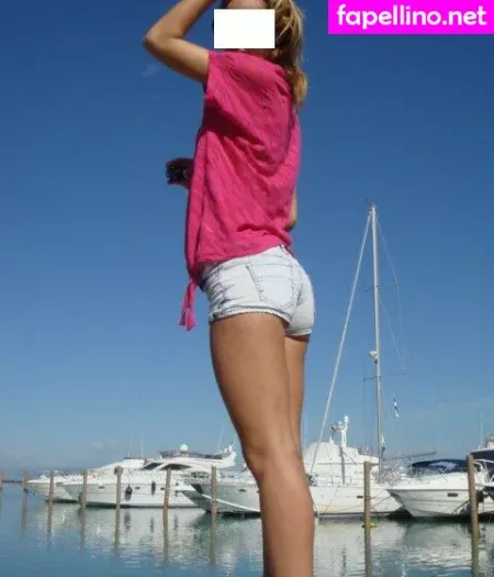 Tolna Megye OnlyFans Thumbnail #y9kTKXwrf6