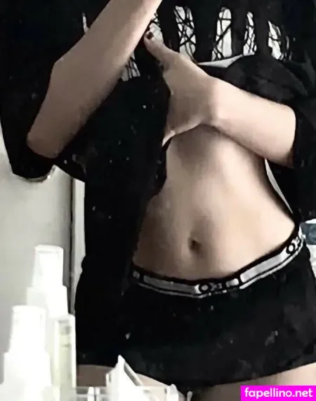 Toloney OnlyFans Thumbnail #6RLAUpC05L