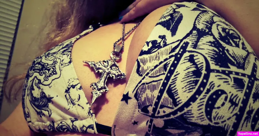 Toloney Main Profile Photo