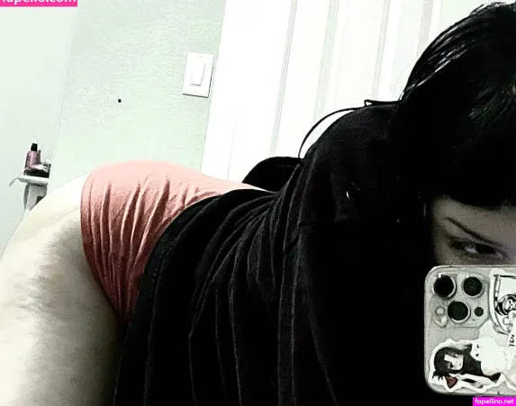 Toloney OnlyFans Thumbnail #EL1HzdtYHL