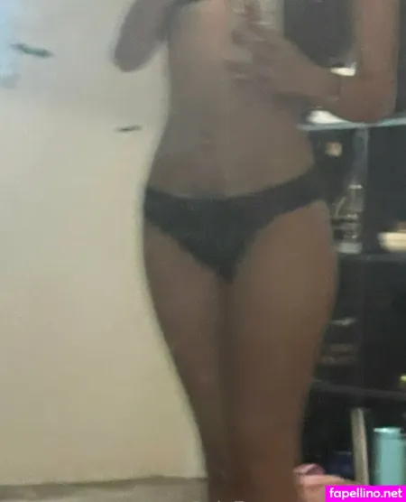 Toloney OnlyFans Thumbnail #LaRcwi2DRu