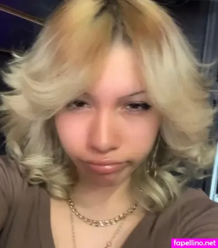 Toloney OnlyFans Thumbnail #LlUvH30SDV