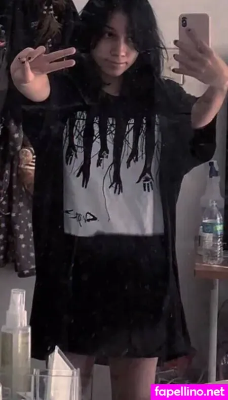 Toloney OnlyFans Thumbnail #MCw8HsxzM4