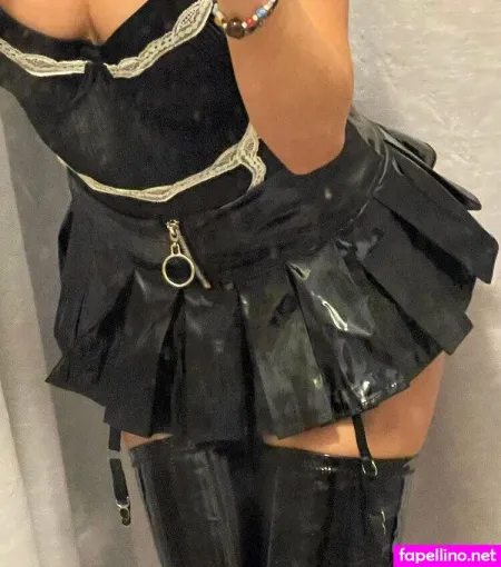 Toloney OnlyFans Thumbnail #REAAhyLeJv