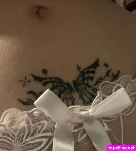 Toloney OnlyFans Thumbnail #r8JamHRJqh