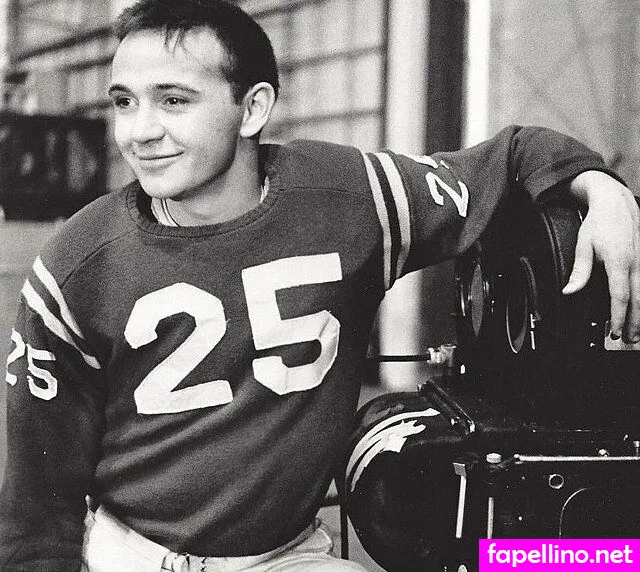 Tom Kirk Nude Leaked OnlyFans Photo #3tikkuryGr