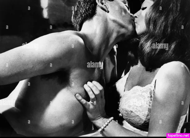 Tom Kirk Main Profile Photo