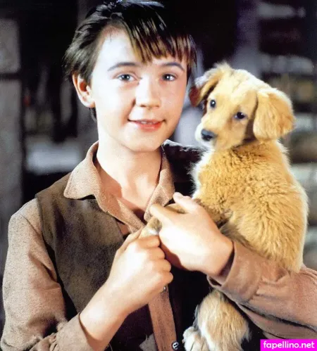 Tom Kirk OnlyFans Thumbnail #ju1KziOahk