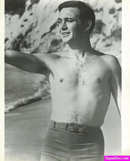 Tom Kirk OnlyFans Thumbnail #zdY5fi0R9Q