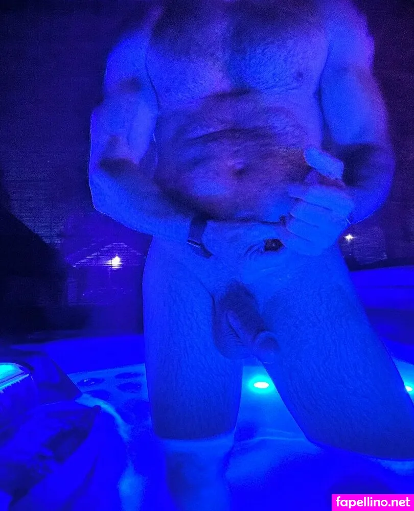 tom.wanks, tomwanksfans Nude Leaked OnlyFans Photo #U89psU2t6N