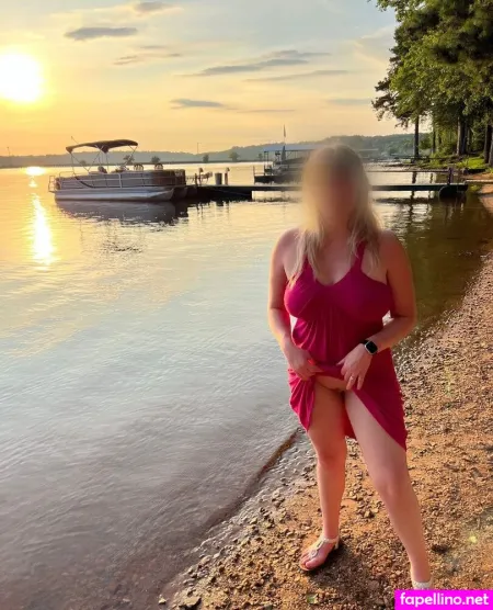 Tom879187 OnlyFans Thumbnail #EcRSlf35BE