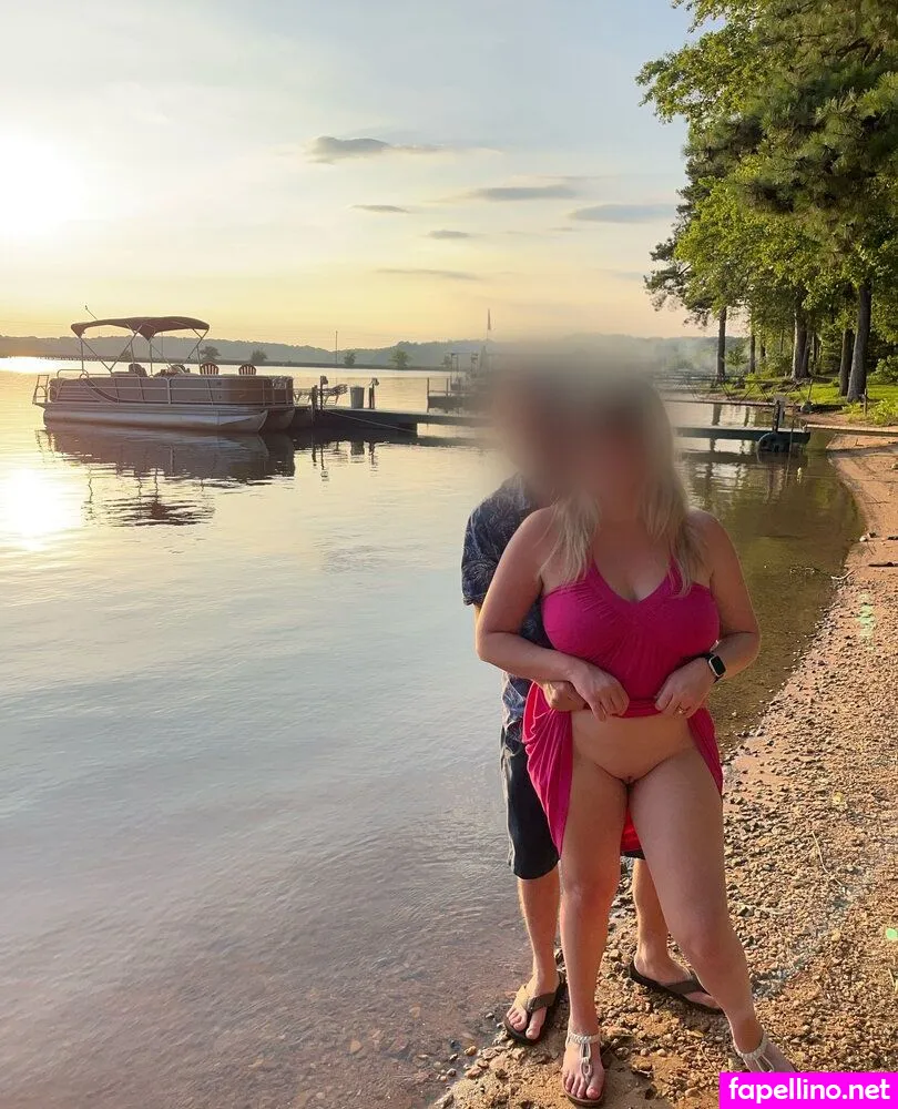 tom879187, tomgill87 Nude Leaked OnlyFans Photo #uDSbyFPDMZ