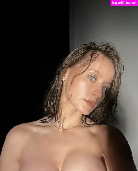 Toma Efremova OnlyFans Thumbnail #7PBncoGENR