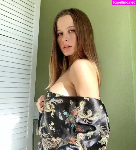 Toma Efremova OnlyFans Thumbnail #GS6AsZetJR