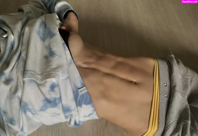 Toma Efremova OnlyFans Thumbnail #MsQnZ9Pndn