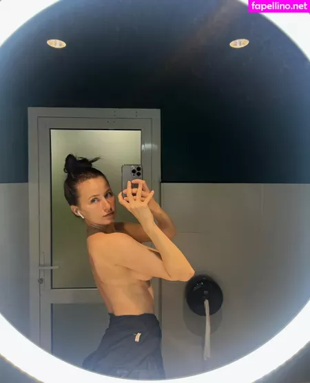 Toma Efremova OnlyFans Thumbnail #gaU9lLJ6L4