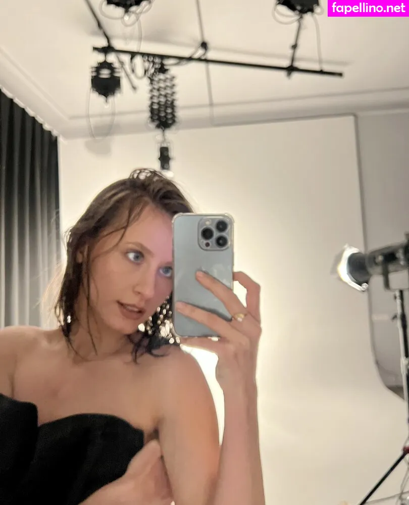 TomaEfremova Nude Leaked OnlyFans Photo #gh7jAnTi1x
