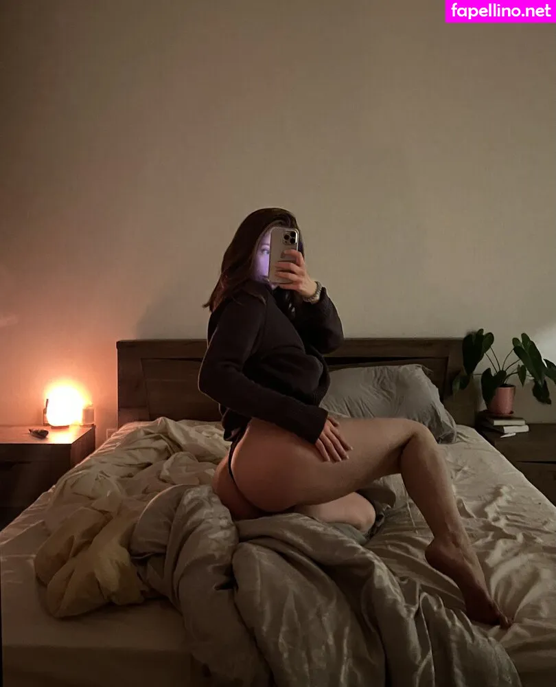 TomaEfremova Nude Leaked OnlyFans Photo #jY843GuyMf