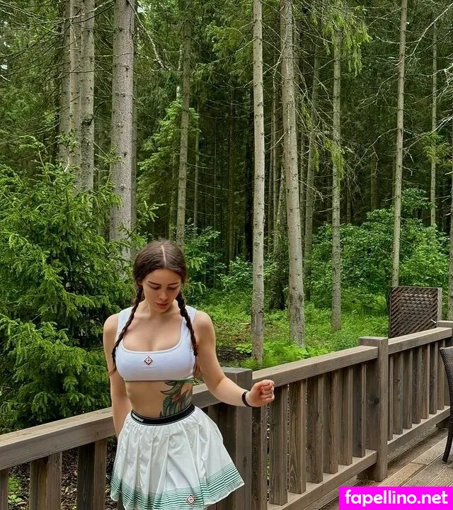Toma Zhdanova , tomato_mood Nude Leaked OnlyFans Photo #2thqYYXVDF