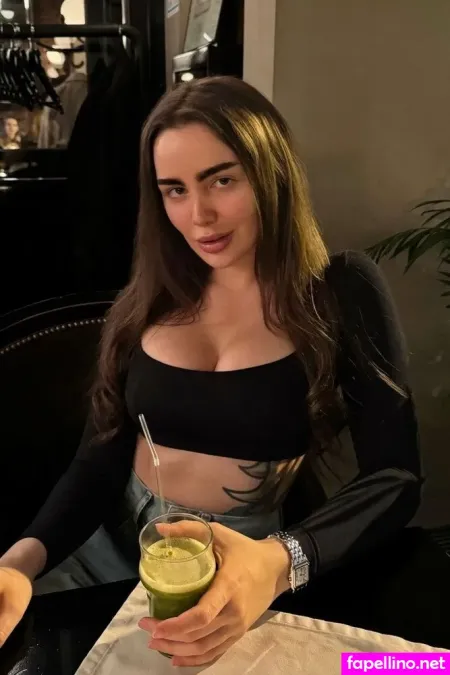 Toma Zhdanova OnlyFans Thumbnail #Nqsqg9t3UR