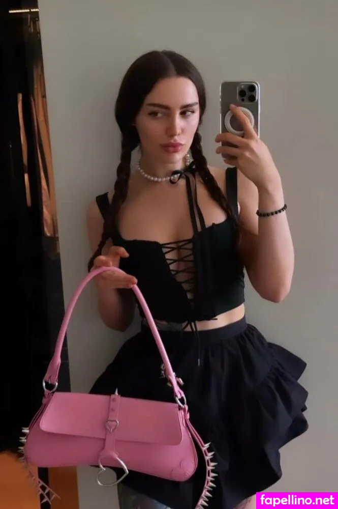 _tomato_333_ Nude Leaked OnlyFans Photo #Yf30NJ4ilq