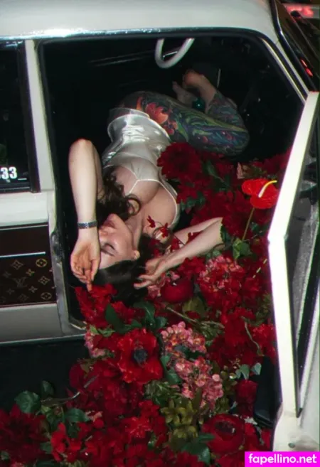 Toma Zhdanova OnlyFans Thumbnail #gZD86ehV3I