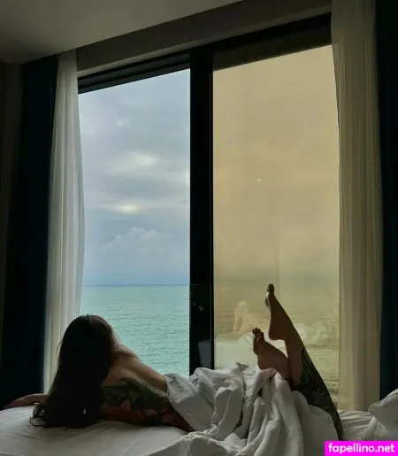 Toma Zhdanova OnlyFans Thumbnail #gkTFYf9jGO