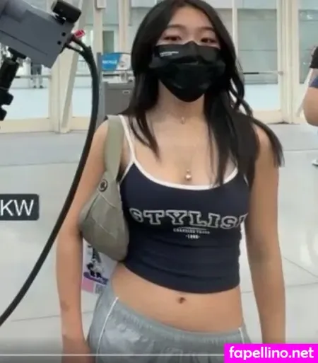 Toma Main Profile Photo